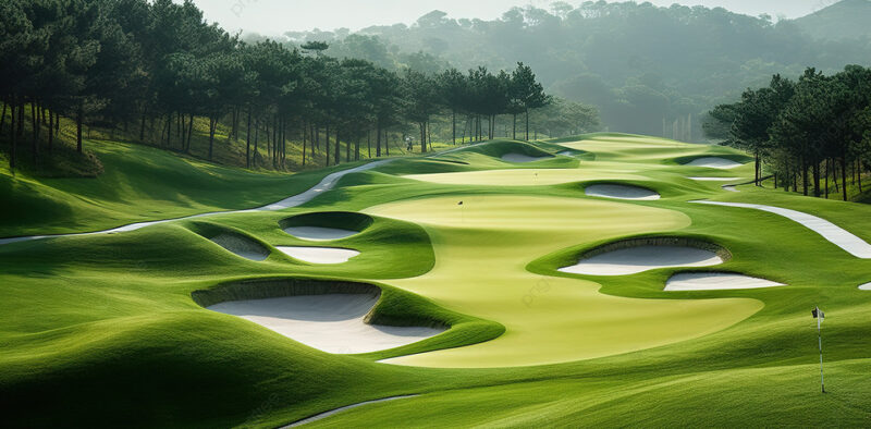 pngtree-golf-course-on-a-hill-image_13120012.jpg