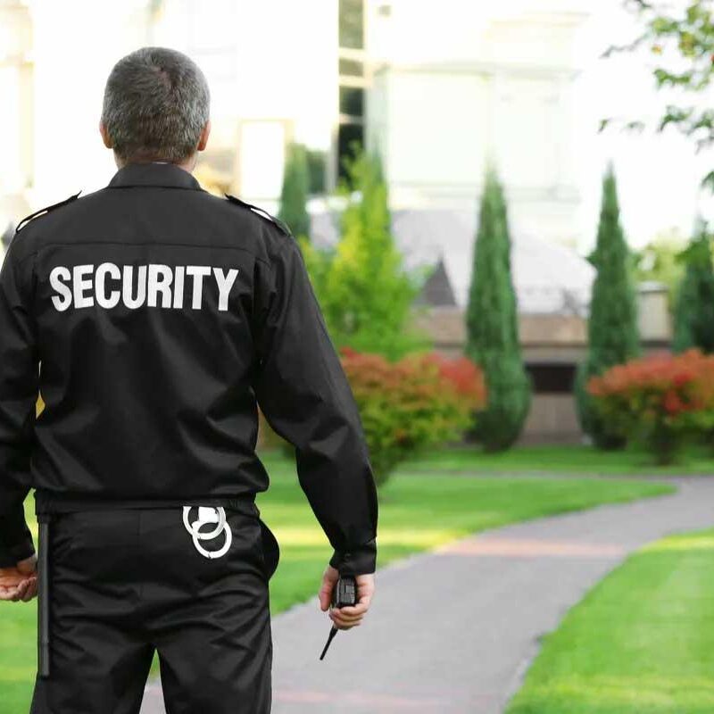 residential-security-guard-service.jpg